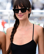 Filename=0695.jpg
Filesize=1981KiB
Dimensions=3084x4627
Date added=May 21, 2025 0695.jpg
