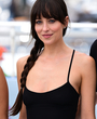 Filename=0698.jpg
Filesize=2781KiB
Dimensions=3758x5637
Date added=May 21, 2025 0698.jpg