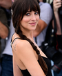 Filename=0724.jpg
Filesize=1427KiB
Dimensions=2313x3555
Date added=May 21, 2025 0724.jpg