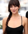 Filename=0739.jpg
Filesize=723KiB
Dimensions=2912x4230
Date added=May 21, 2025 0739.jpg