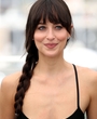 Filename=0742.jpg
Filesize=665KiB
Dimensions=2912x4165
Date added=May 21, 2025 0742.jpg