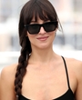 Filename=0759.jpg
Filesize=733KiB
Dimensions=2912x4151
Date added=May 21, 2025 0759.jpg