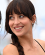 Filename=0787.jpg
Filesize=1477KiB
Dimensions=2110x3101
Date added=May 21, 2025 0787.jpg