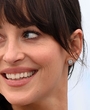 Filename=0791.jpg
Filesize=288KiB
Dimensions=2196x1423
Date added=May 21, 2025 0791.jpg