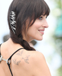 Filename=0805.jpg
Filesize=498KiB
Dimensions=2193x3500
Date added=May 21, 2025 0805.jpg