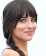 Filename=0810.jpg
Filesize=469KiB
Dimensions=2370x3500
Date added=May 21, 2025 0810.jpg