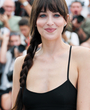 Filename=0814.jpg
Filesize=1131KiB
Dimensions=3467x5200
Date added=May 21, 2025 0814.jpg