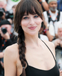 Filename=0816.jpg
Filesize=1361KiB
Dimensions=3467x5200
Date added=May 21, 2025 0816.jpg