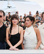 Filename=0820.jpg
Filesize=1423KiB
Dimensions=5200x3467
Date added=May 21, 2025 0820.jpg