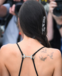 Filename=0829.jpg
Filesize=1932KiB
Dimensions=3601x4801
Date added=May 21, 2025 0829.jpg