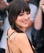 Filename=0830.jpg
Filesize=1487KiB
Dimensions=3283x4377
Date added=May 21, 2025 0830.jpg