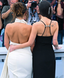 Filename=0866.jpg
Filesize=1555KiB
Dimensions=3762x5015
Date added=May 21, 2025 0866.jpg