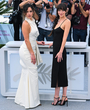 Filename=0869.jpg
Filesize=2073KiB
Dimensions=3687x4915
Date added=May 21, 2025 0869.jpg