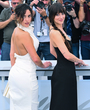 Filename=0870.jpg
Filesize=1632KiB
Dimensions=3735x4979
Date added=May 21, 2025 0870.jpg