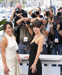 Filename=0886.jpg
Filesize=3764KiB
Dimensions=4000x2667
Date added=May 21, 2025 0886.jpg