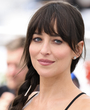 Filename=0893.jpg
Filesize=3855KiB
Dimensions=2665x4000
Date added=May 21, 2025 0893.jpg