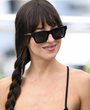 Filename=0896.jpg
Filesize=3285KiB
Dimensions=2665x4000
Date added=May 21, 2025 0896.jpg