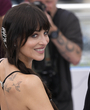 Filename=0909.jpg
Filesize=1160KiB
Dimensions=4674x3116
Date added=May 21, 2025 0909.jpg