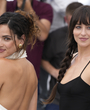 Filename=0919.jpg
Filesize=1376KiB
Dimensions=4075x2717
Date added=May 21, 2025 0919.jpg