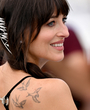 Filename=0941.jpg
Filesize=3471KiB
Dimensions=5581x3721
Date added=Jun 02, 2025 0941.jpg