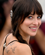 Filename=0945.jpg
Filesize=2993KiB
Dimensions=3308x4962
Date added=Jun 02, 2025 0945.jpg
