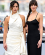Filename=0946.jpg
Filesize=1853KiB
Dimensions=3311x4966
Date added=Jun 02, 2025 0946.jpg