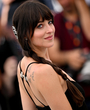 Filename=0950.jpg
Filesize=6684KiB
Dimensions=5193x7790
Date added=Jun 02, 2025 0950.jpg