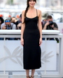Filename=0951.jpg
Filesize=2873KiB
Dimensions=4495x6742
Date added=Jun 02, 2025 0951.jpg