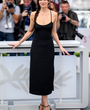 Filename=0953.jpg
Filesize=2894KiB
Dimensions=4440x6660
Date added=Jun 02, 2025 0953.jpg