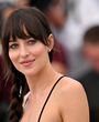 Filename=0958.jpg
Filesize=5518KiB
Dimensions=7462x4975
Date added=Jun 02, 2025 0958.jpg