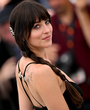 Filename=0961.jpg
Filesize=6372KiB
Dimensions=5134x7702
Date added=Jun 02, 2025 0961.jpg