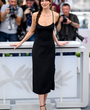 Filename=0962.jpg
Filesize=3081KiB
Dimensions=4527x6791
Date added=Jun 02, 2025 0962.jpg