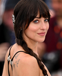 Filename=0967.jpg
Filesize=3820KiB
Dimensions=3962x5943
Date added=Jun 02, 2025 0967.jpg