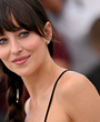 Filename=0968.jpg
Filesize=3717KiB
Dimensions=6035x4023
Date added=Jun 02, 2025 0968.jpg