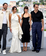 Filename=0969.jpg
Filesize=4970KiB
Dimensions=7061x4707
Date added=Jun 02, 2025 0969.jpg