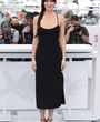 Filename=0970.jpg
Filesize=1371KiB
Dimensions=2395x3843
Date added=Jun 02, 2025 0970.jpg