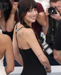 Filename=0971.jpg
Filesize=1094KiB
Dimensions=2128x3115
Date added=Jun 02, 2025 0971.jpg