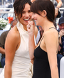 Filename=0992.jpg
Filesize=3397KiB
Dimensions=2001x3000
Date added=Jun 02, 2025 0992.jpg