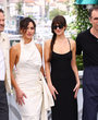 Filename=1002.jpg
Filesize=3221KiB
Dimensions=3000x2001
Date added=Jun 02, 2025 1002.jpg