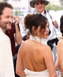 Filename=1005.jpg
Filesize=3679KiB
Dimensions=3000x2001
Date added=Jun 02, 2025 1005.jpg