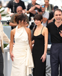Filename=1019.jpg
Filesize=2833KiB
Dimensions=5253x3502
Date added=Jun 03, 2025 1019.jpg