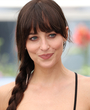 Filename=1022.jpg
Filesize=3109KiB
Dimensions=3569x5354
Date added=Jun 03, 2025 1022.jpg