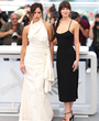 Filename=1027.jpg
Filesize=2118KiB
Dimensions=3115x4672
Date added=Jun 03, 2025 1027.jpg