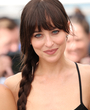 Filename=1035.jpg
Filesize=3229KiB
Dimensions=3728x5592
Date added=Jun 03, 2025 1035.jpg