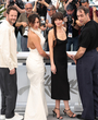 Filename=1038.jpg
Filesize=4609KiB
Dimensions=4000x6000
Date added=Jun 03, 2025 1038.jpg