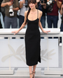Filename=1039.jpg
Filesize=1735KiB
Dimensions=2960x4440
Date added=Jun 03, 2025 1039.jpg