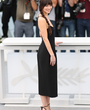 Filename=1041.jpg
Filesize=1578KiB
Dimensions=2883x4324
Date added=Jun 03, 2025 1041.jpg