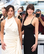 Filename=1044.jpg
Filesize=2441KiB
Dimensions=5116x3411
Date added=Jun 03, 2025 1044.jpg