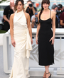 Filename=1045.jpg
Filesize=1862KiB
Dimensions=2962x4444
Date added=Jun 03, 2025 1045.jpg