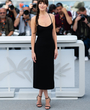 Filename=1053.jpg
Filesize=2535KiB
Dimensions=2128x3000
Date added=Jun 03, 2025 1053.jpg